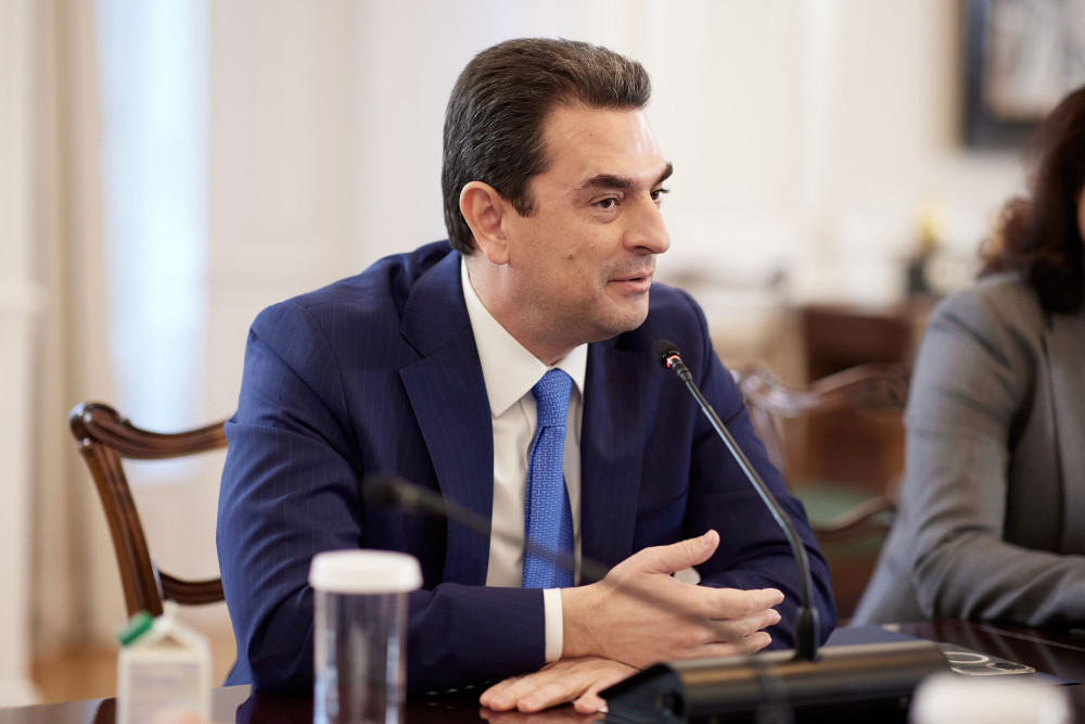 Fourlis: τριπλάσια κέρδη το 2024
