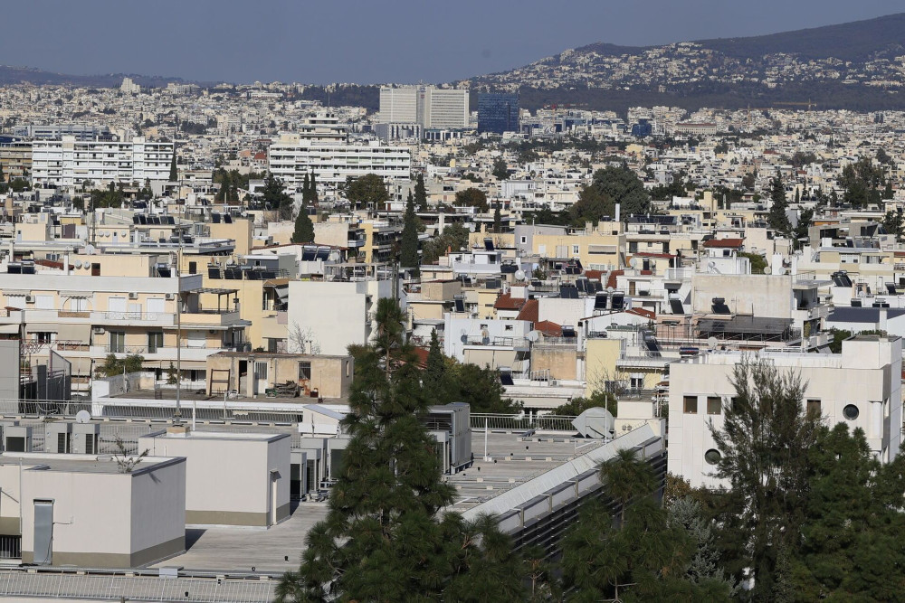 ΥΠΕΘΟ: Εύκολα και χωρίς αίτηση η επιστροφή ενός ενοικίου στους δικαιούχους