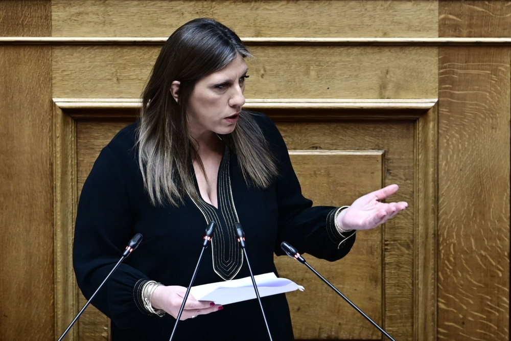 Τα παιχνίδια της… Ζωής: ύβρεις, απειλές και συμπτώσεις