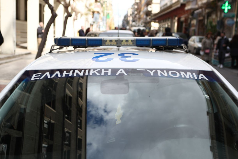 Θεσσαλονίκη: νέα στοιχεία για το κύκλωμα στην Ιατροδικαστική Υπηρεσία - Τρόπος λειτουργίας, τιμοκατάλογος