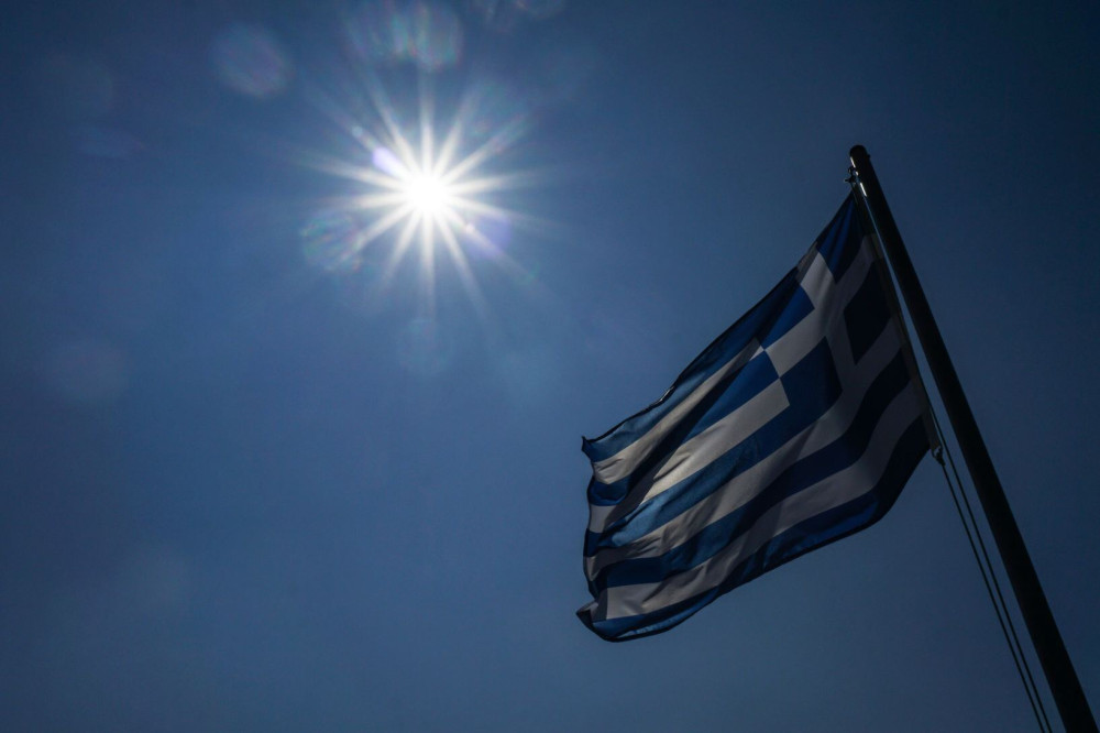 Κομισιόν για Ελλάδα: εντός στόχων των νέων δημοσιονομικών κανόνων - Εύσημα για καταπολέμηση φοροδιαφυγής