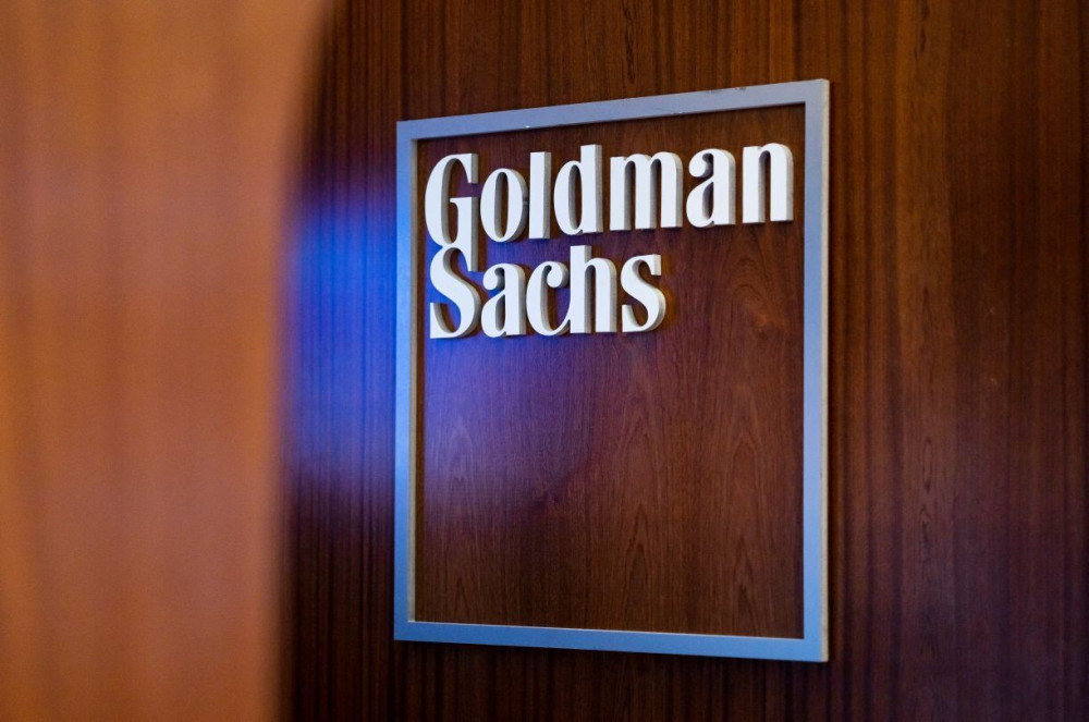 Goldman Sachs για ΗΠΑ: 45% πιθανότητες ύφεσης της οικονομίας – Προκλήθηκε ανεπανόρθωτη ζημιά