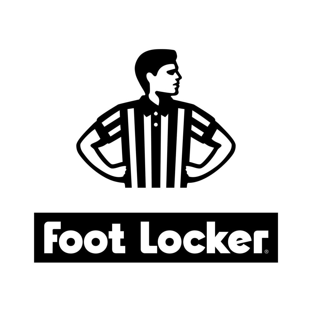 Όμιλος Fourlis: ολοκληρώθηκε η εξαγορά της Foot Locker σε Ελλάδα και Ρουμανία