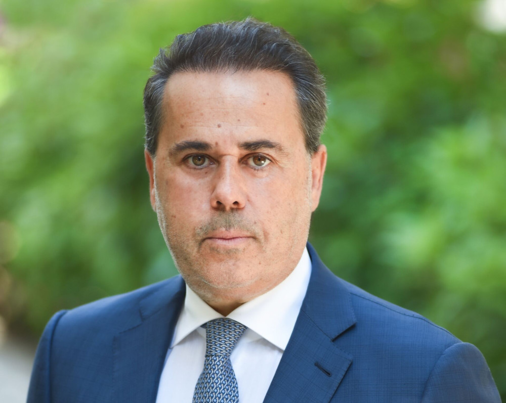 Παπασταύρου: Η καλλιέργεια περιβαλλοντικής συνείδησης στα παιδιά είναι επένδυση στο μέλλον