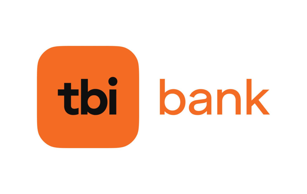 Η TBI Bank πρόκειται να εξαγοραστεί από την Advent International