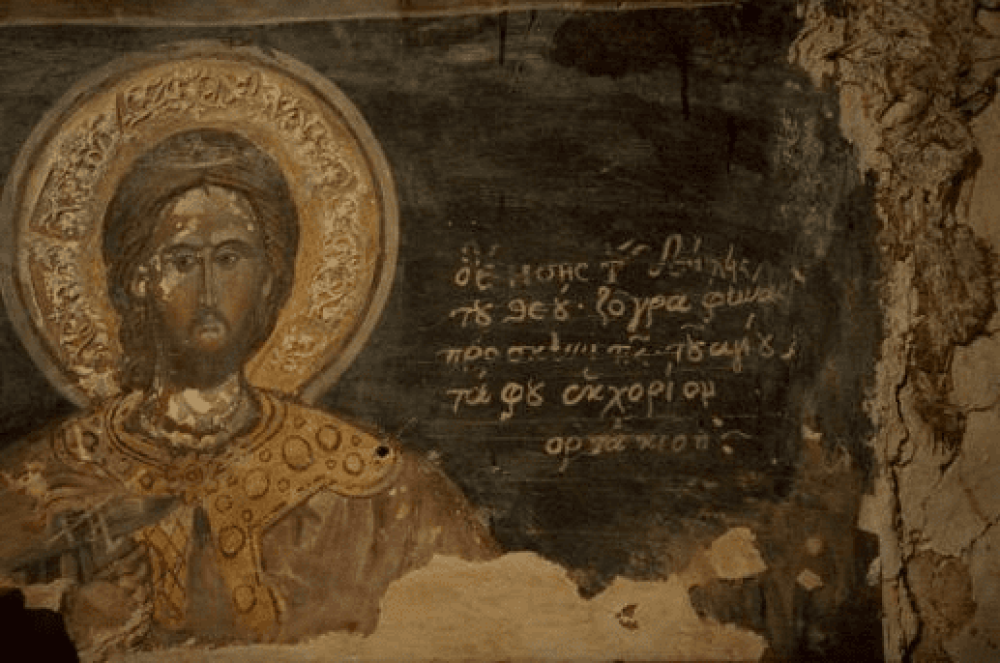 ΥΠΠΟ: έργα 40 εκατ. ευρώ υλοποιούνται στην περιφερειακή ενότητα του Έβρου