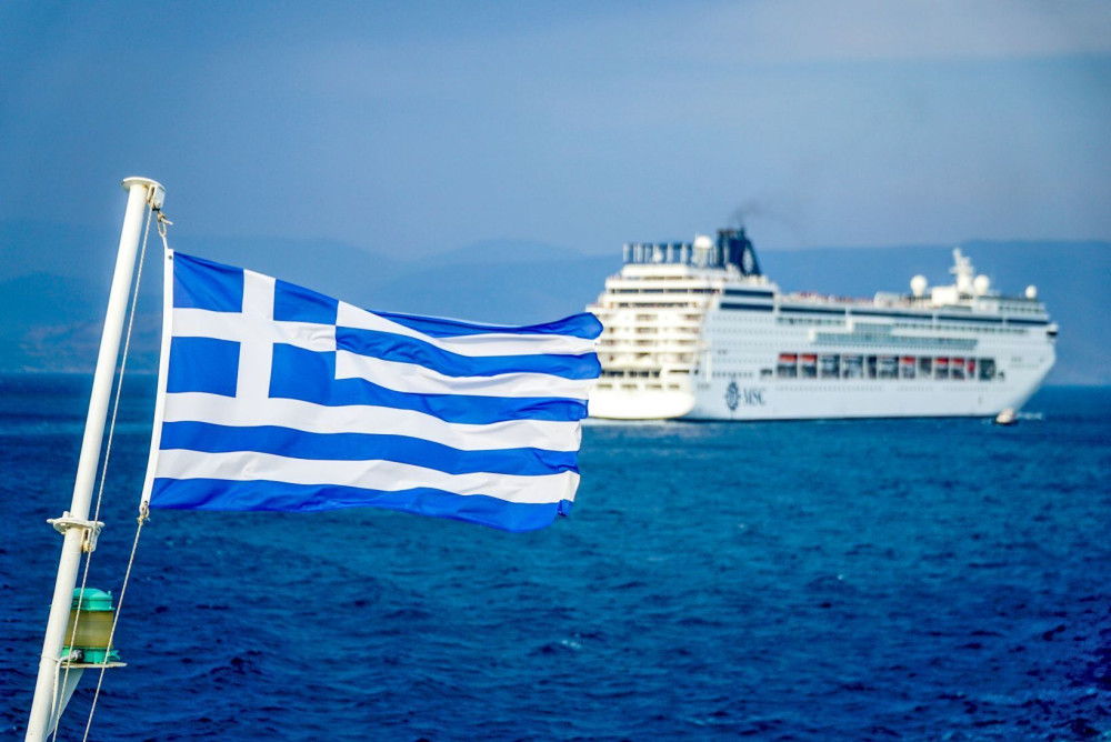 Κοινωνικός Τουρισμός: ξεκίνησε η υποβολή αιτήσεων - Οι δικαιούχοι και όσα πρέπει να γνωρίζετε