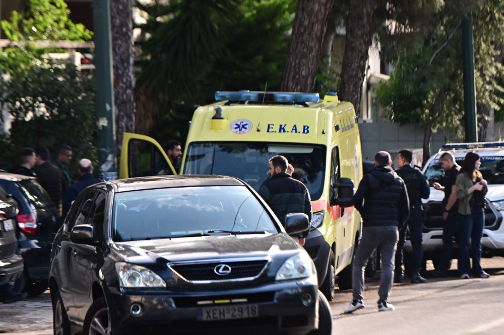 Δολοφονία Γιώργου Μοσχούρη: οι εκτιμήσεις των Αρχών και η πιθανή εμπλοκή της ρωσικής μαφίας