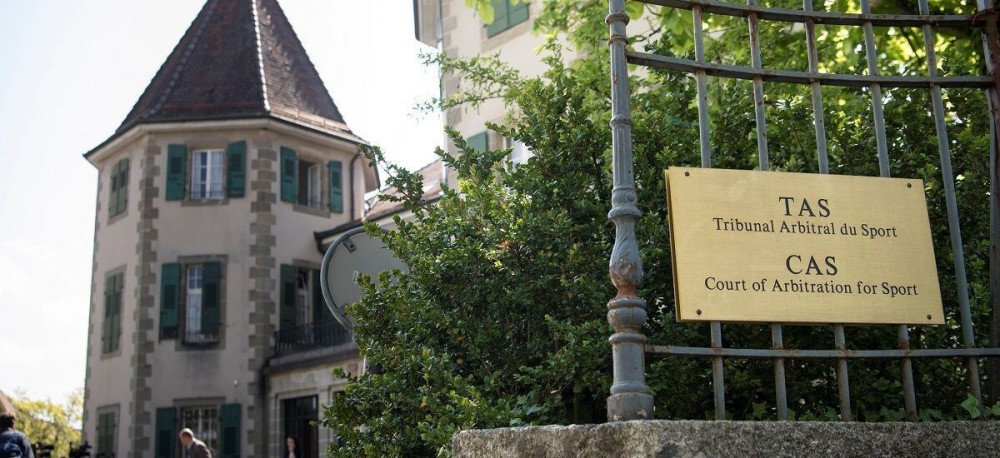 Δικαίωση του ΠΑΟΚ στο CAS – Επιστρέφονται οι 7 βαθμοί