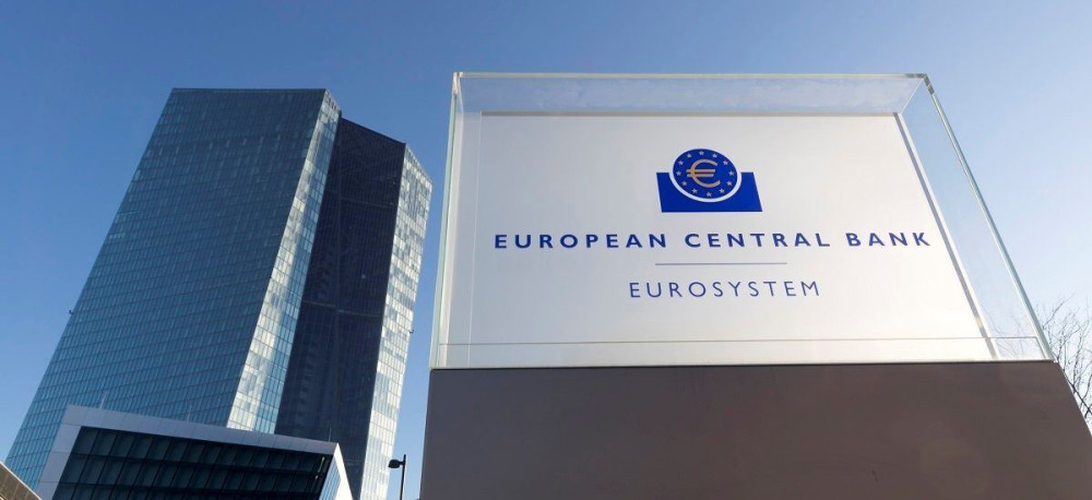 Η ΕΚΤ αναμένεται να διατηρήσει αμετάβλητη την πολιτική της σήμερα (16/7)
