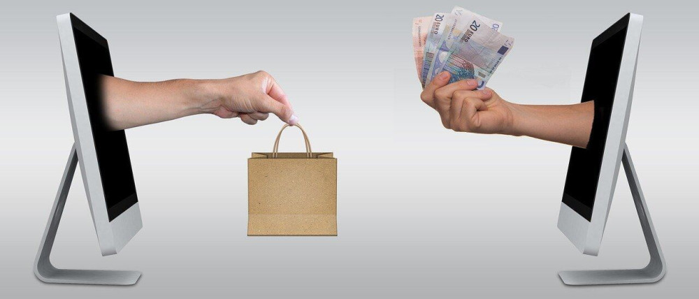 Πώς ο κορωνοϊός άλλαξε τις καταναλωτικές συνήθειες