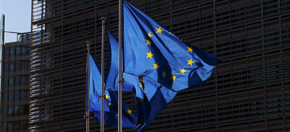Τουρκικές προκλήσεις: Στο Διεθνές Δικαστήριο παραπέμπει η Κομισιόν!