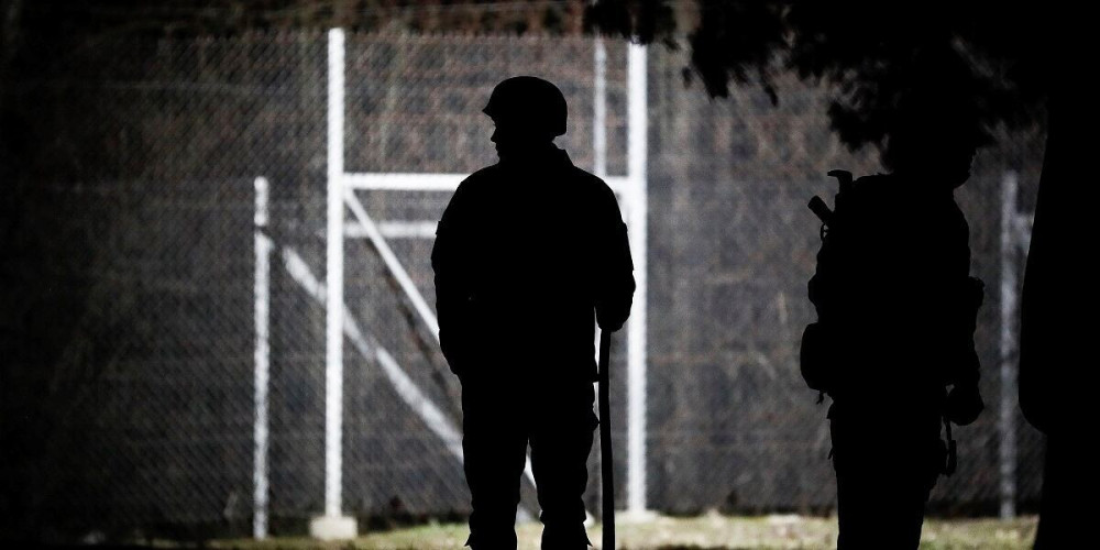 Προσοχή: Κυκλοφορούν Fake News περί… επιστράτευσης – Τι λέει η ΕΛ.ΑΣ.
