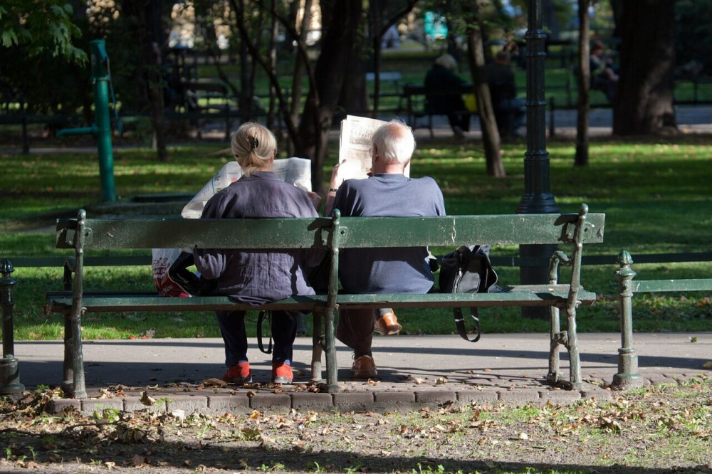 Πώς “είδε” ο διεθνής Τύπος τη συμφωνία των ηγετών της ΕΕ