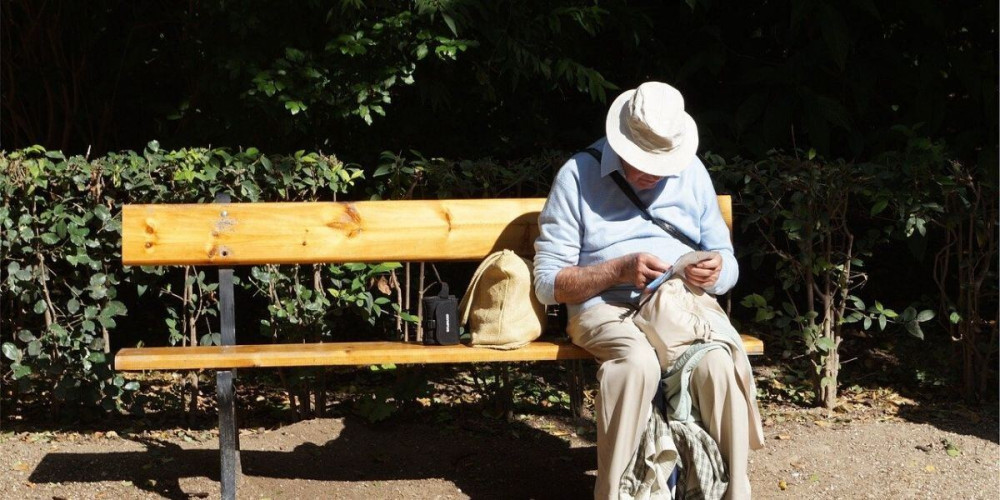 Τις επόμενες μέρες οι ανακοινώσεις για τα αναδρομικά – Πότε θα πληρωθούν κύριες και επικουρικές συντάξεις