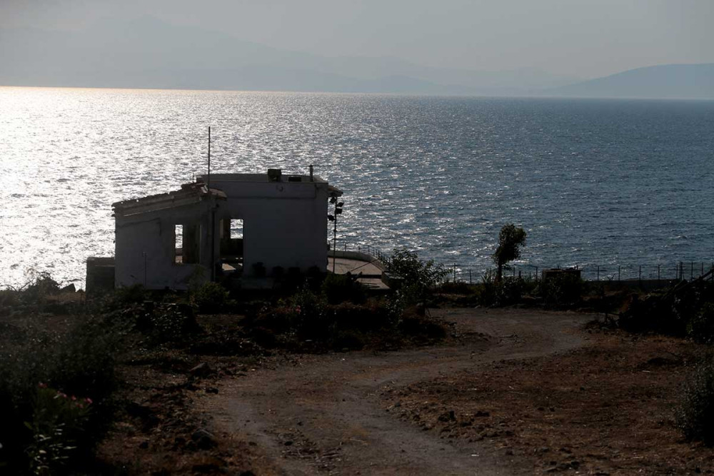 Χαρδαλιάς για την τραγωδία στο Μάτι: “Ποτέ ξανά”
