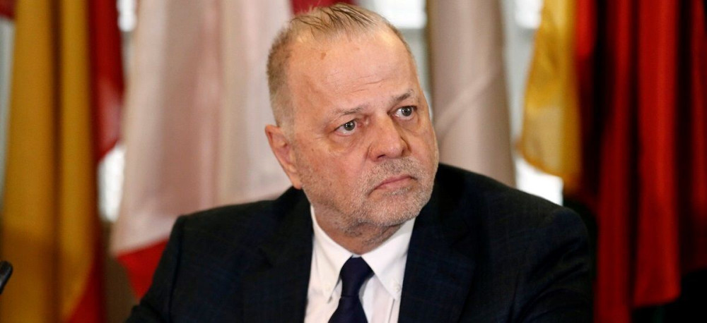 Στην Μυτιληναίος η εργολαβία Άκτιο – Αμβρακία