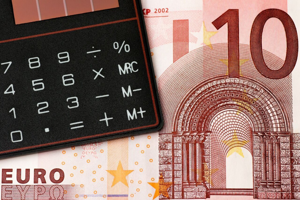Προϋπολογισμός 2020: Αγωνία για τα έσοδα του Ιουλίου