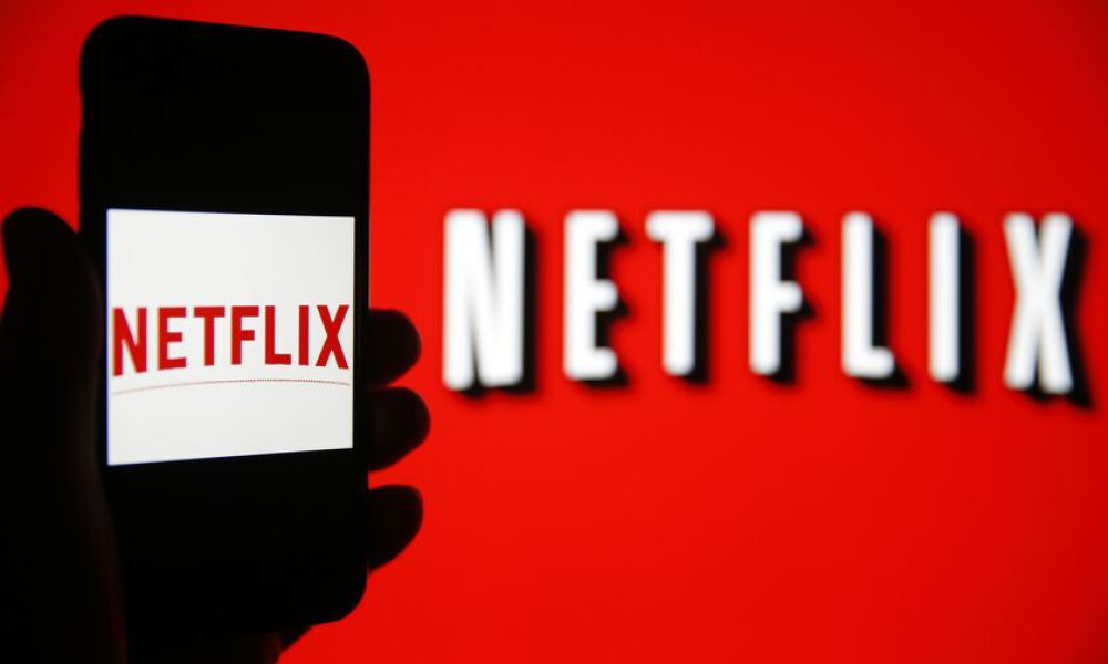 Το Netflix ακυρώνει τουρκική τηλεοπτική σειρά λόγω ενός… γκέι χαρακτήρα