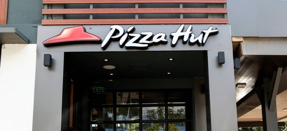 «Λουκέτο» της Pizza Hut στην Ελλάδα – Τι θα συμβεί με τα KFC
