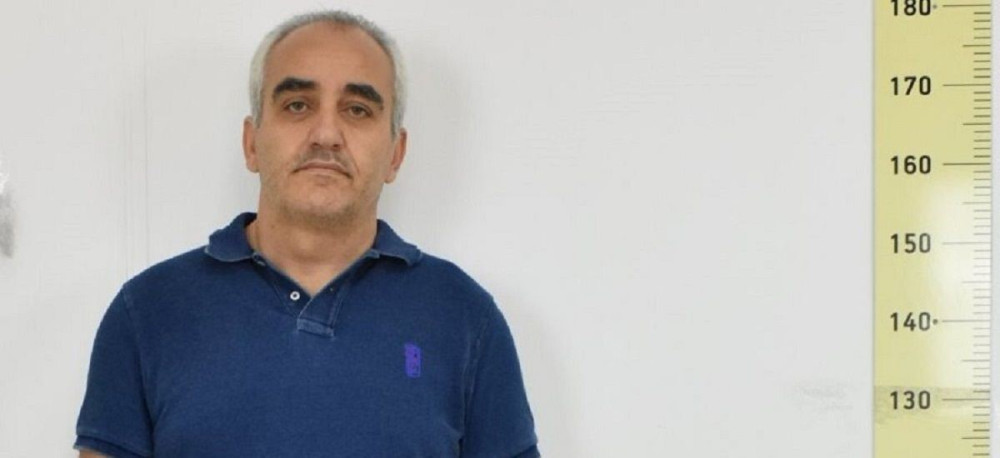 Σοκάρουν νέες αποκαλύψεις για τον «ψευτογιατρό» – Εμπλέκεται σε άλλους 4 θανάτους