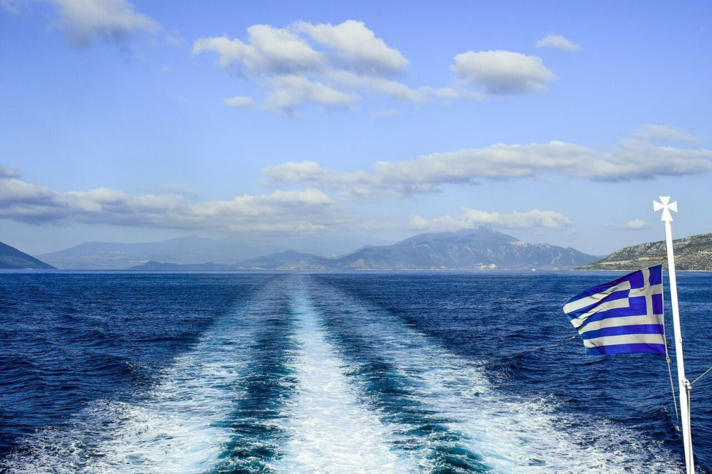 Καιρός: Μελτέμια και σήμερα στο Αιγαίο – Πού θα βρέξει