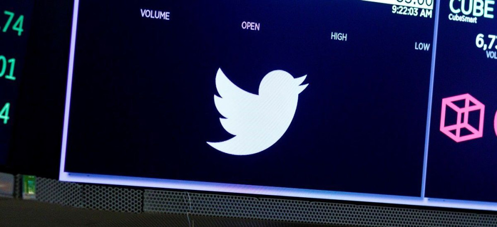 Θύμα ευρείας κυβερνοεπίθεσης έπεσε το Twitter – Χάκαραν λογαριασμούς διασήμων