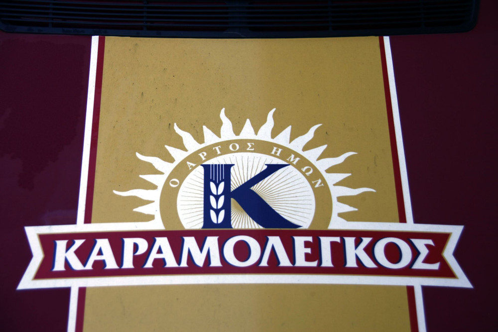 Καραμολέγκος: «αποδέσμευση» από τη Ρουμανία