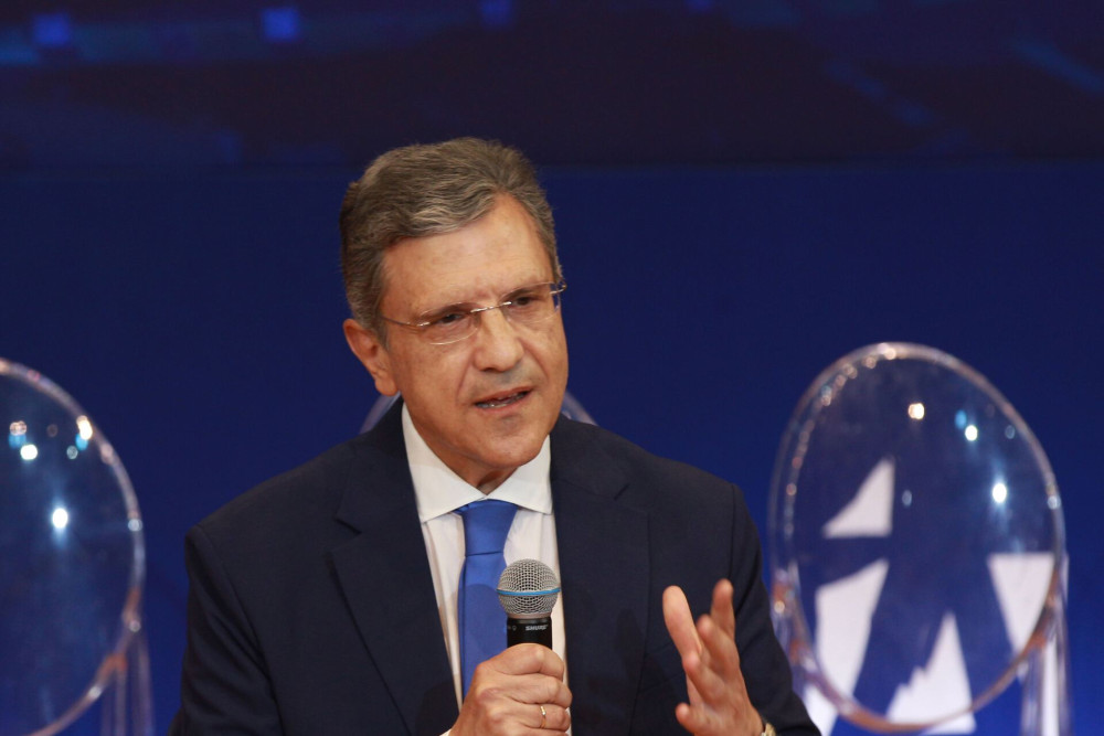 «Ναι» σε 6 προτάσεις του Γιώργου Αυτιά στο Ευρωκοινοβούλιο (video)