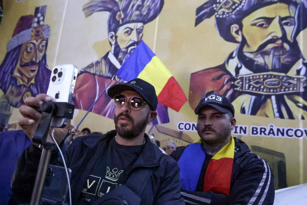 Οι λόγοι που έχασε ο Σιμιόν στη Ρουμανία