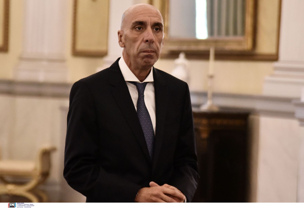 Γιάννης Μπρατάκος για τα 3 χρόνια «Μανιφέστο»: Αξιόπιστη, ζωντανή, επιδραστική πηγή ενημέρωσης