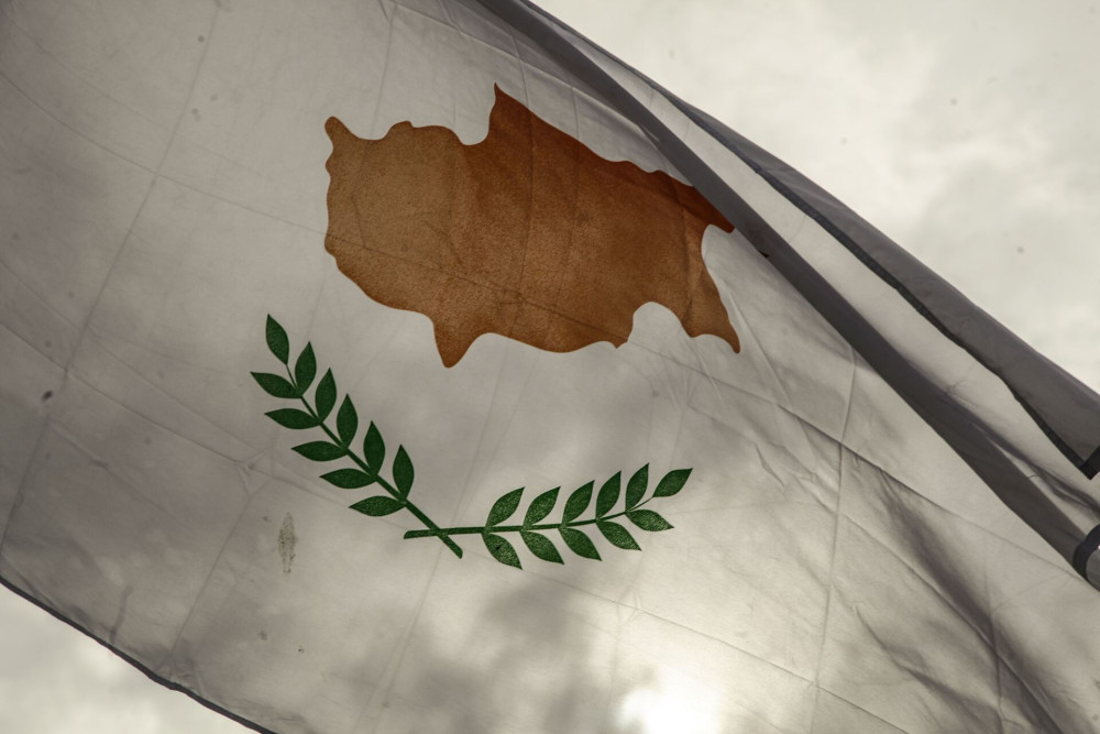 Κύπρος: ενεργοποιήθηκε το Σχέδιο «Εστία» για απομακρύνσεις πολιτών από τη Μέση Ανατολή