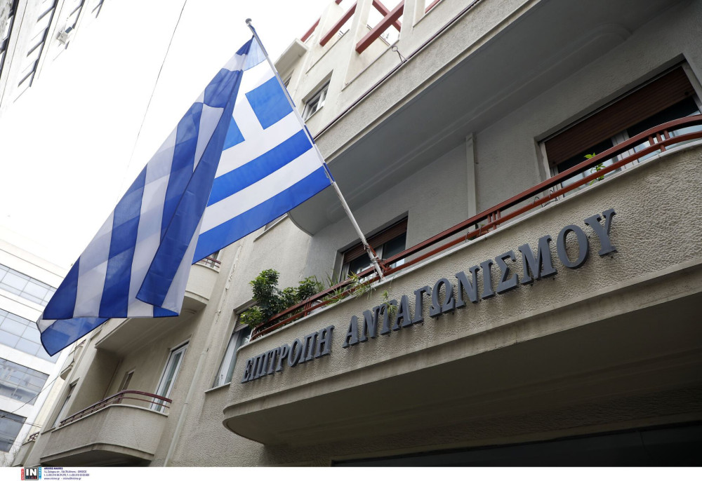 Εγκρίθηκε από την Επιτροπή Ανταγωνισμού η εξαγορά της Elpedison από τη Helleniq Energy