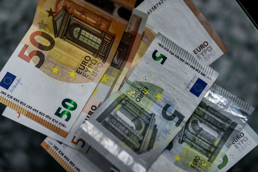 Ο «χάρτης» των πληρωμών από τον e-ΕΦΚΑ και τη ΔΥΠΑ έως τις 16 Μαΐου