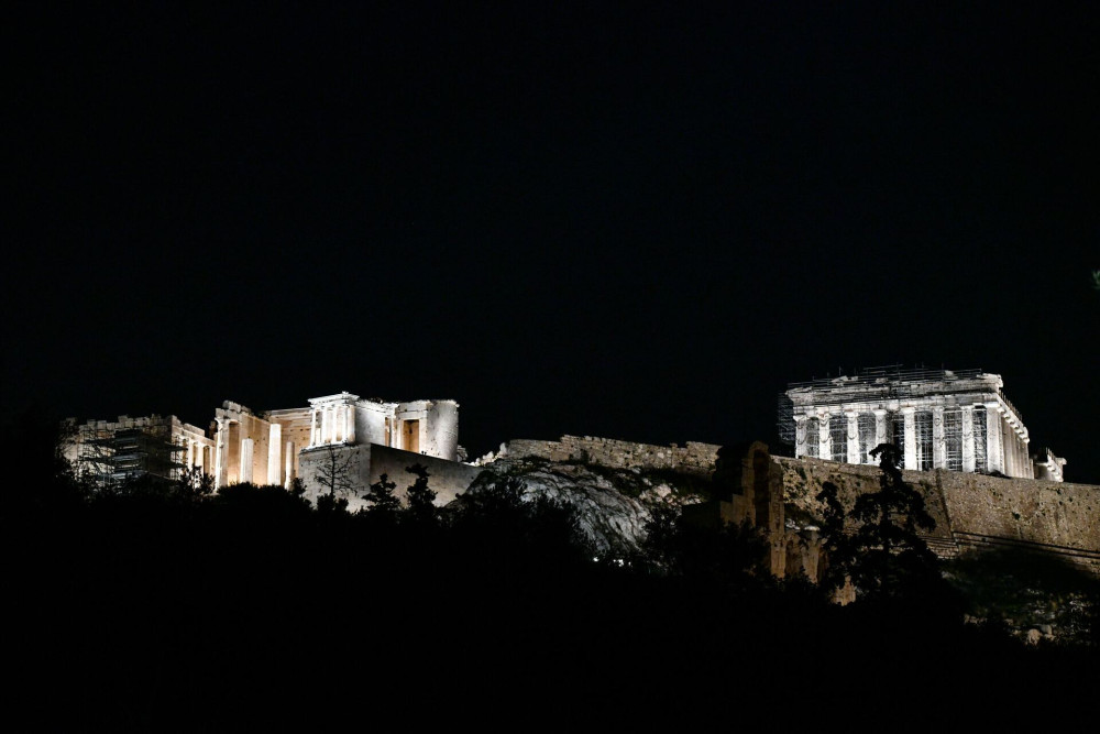 Ντροουνοπάθεια: σταυροφόροι που ποτέ δεν κάνουν λάθος