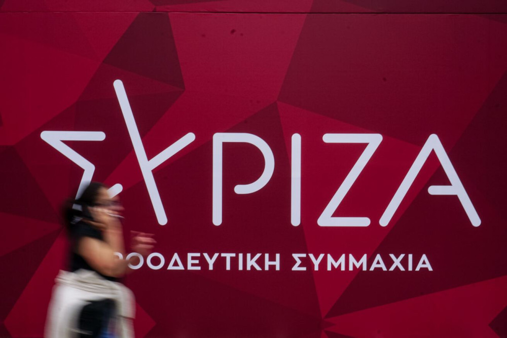 Μετά τη Δικαιοσύνη έπιασε και την ΕΛ.ΑΣ. ο ΣΥΡΙΖΑ - Πολιτική κάλυψη στα fake news