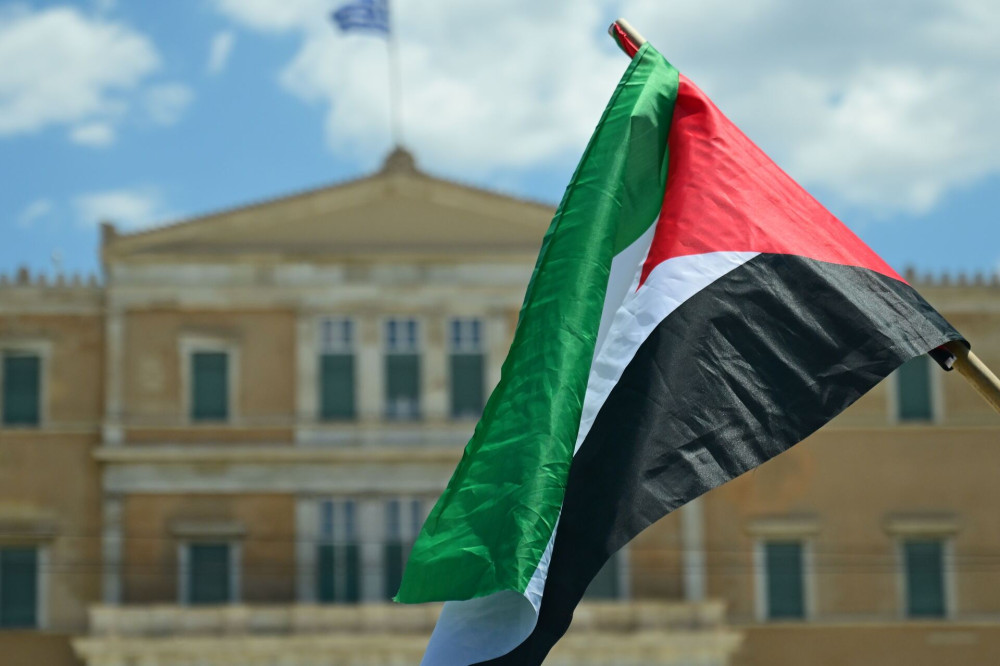 Πυρηνικά για τους μουλάδες, αλλά με ταξικό πρόσημο