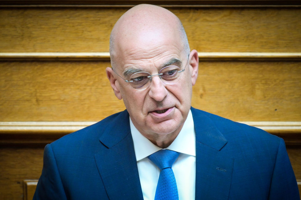 Δένδιας: ανακοίνωσε βελτιωτικές τροποποιήσεις στο Ν/Σ για το στεγαστικό στελεχών των Ενόπλων Δυνάμεων
