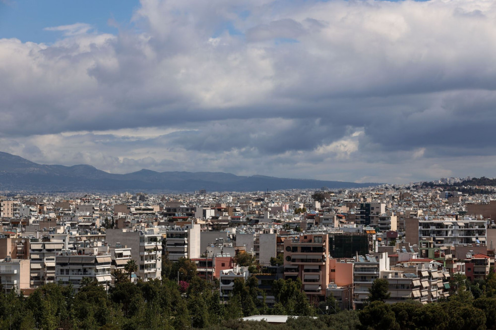 Σαρωτικοί έλεγχοι της ΑΑΔΕ στις βραχυχρόνιες μισθώσεις - Αυστηρά πρόστιμα