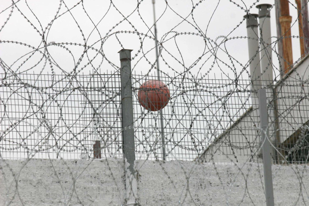 Παραβατικότητα Ανηλίκων - Εγκαταλείποντας τα «Τέρατα» και αναζητώντας τις ρίζες