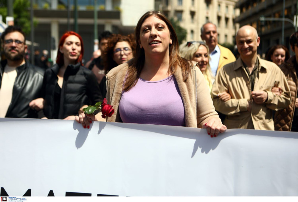 Ζωή… πατίνι, αλλά χωρίς κράνος