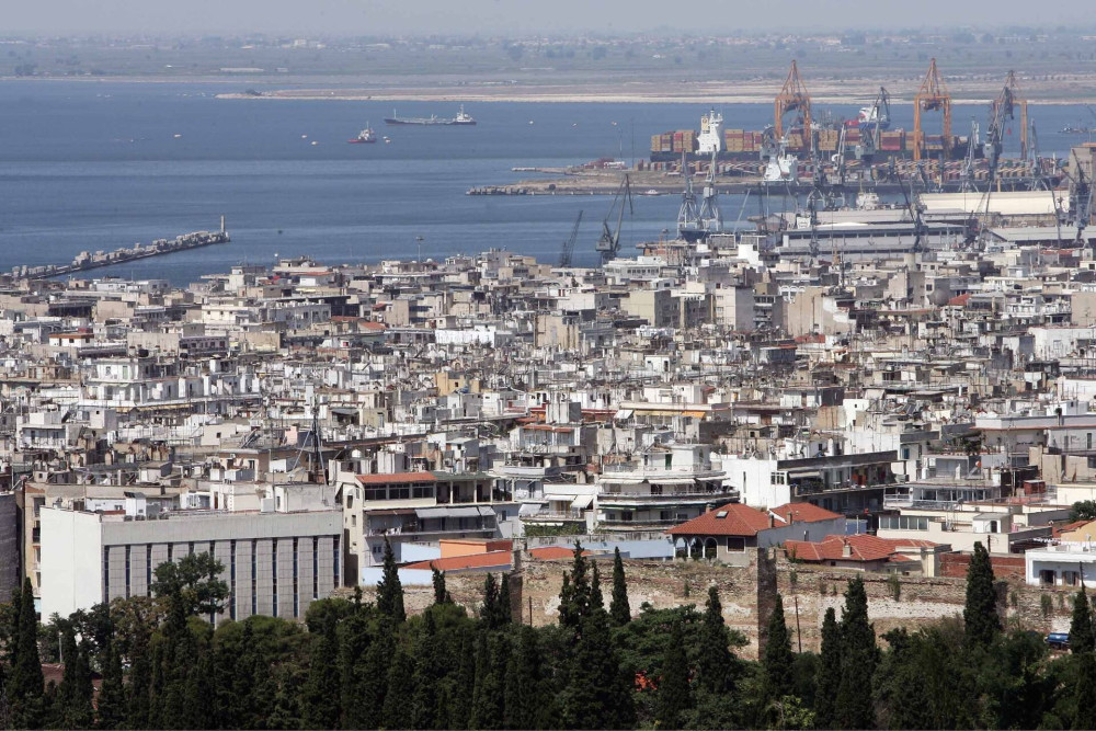 Έρχεται μείωση φορολογίας για εισοδήματα από ενοίκια ακινήτων