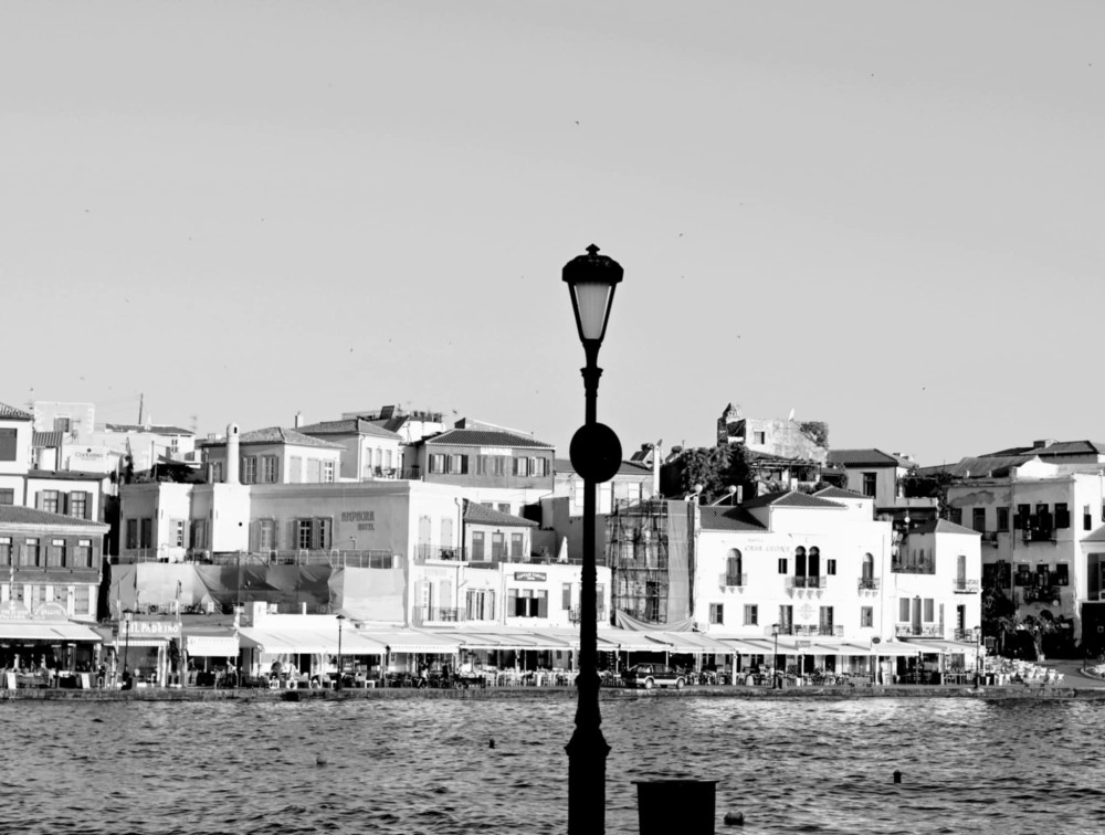 Σαν σήμερα το 1972 πνίγηκαν 21 μαθήτριες στην Κρήτη - Μια συγκλονιστική σχολική τραγωδία
