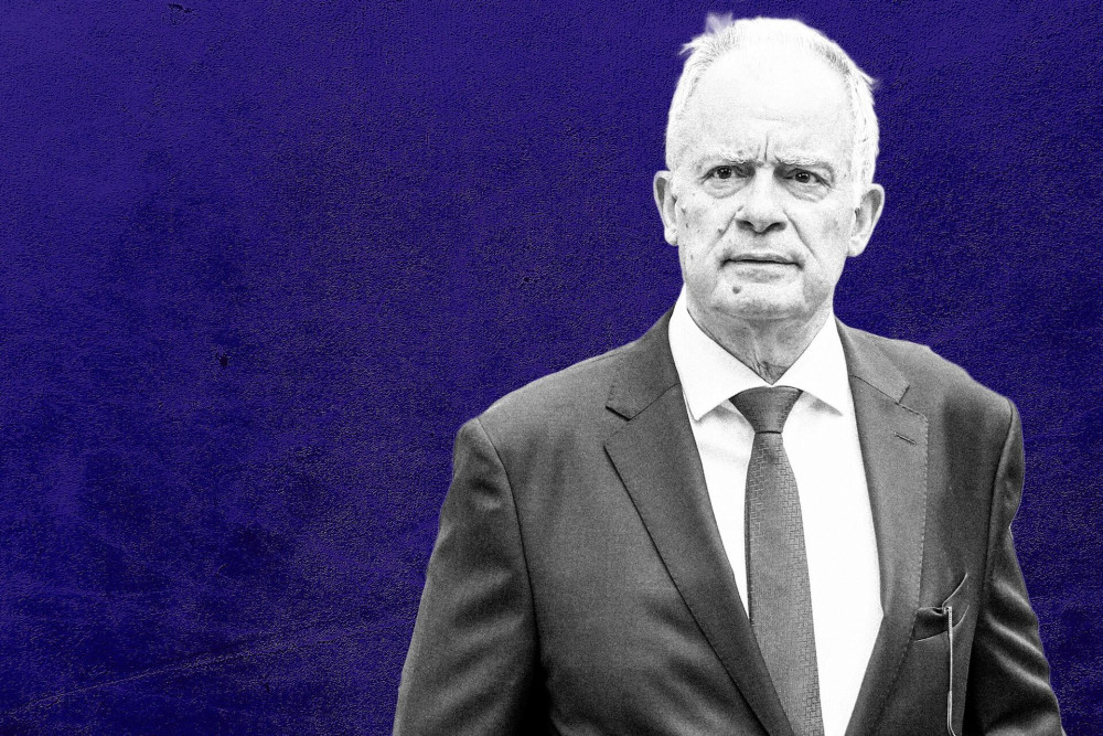 Συλλυπητήρια ΠτΔ για το τρομοκρατικό χτύπημα στην Ιορδανία - Το χρονικό της επίθεσης