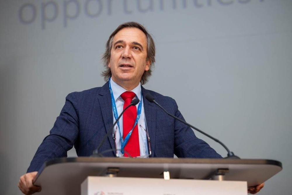 «Growing Healthier Together»: ένας στους τέσσερις εφήβους στην Ελλάδα ζει με μια διαταραχή ψυχικής υγείας