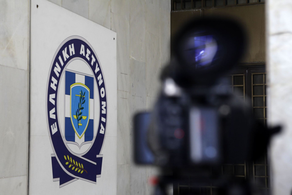 Συνελήφθη άνδρας για 11 εμπρησμούς στην Ξάνθη