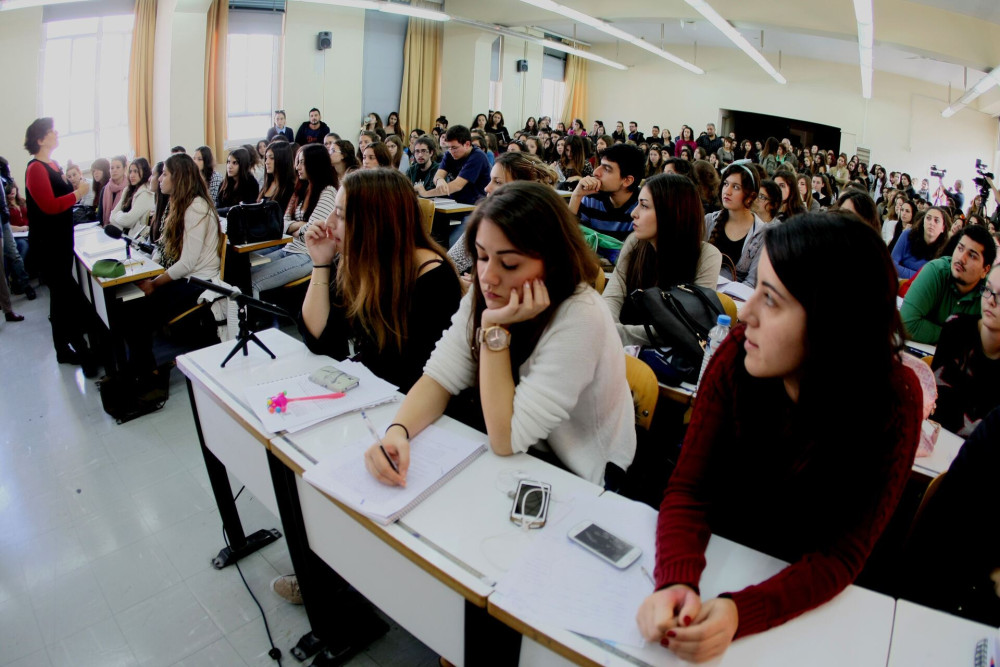 Νέο πλαίσιο για τις μετεγγραφές φοιτητών - Τι αλλάζει στα πανεπιστήμια