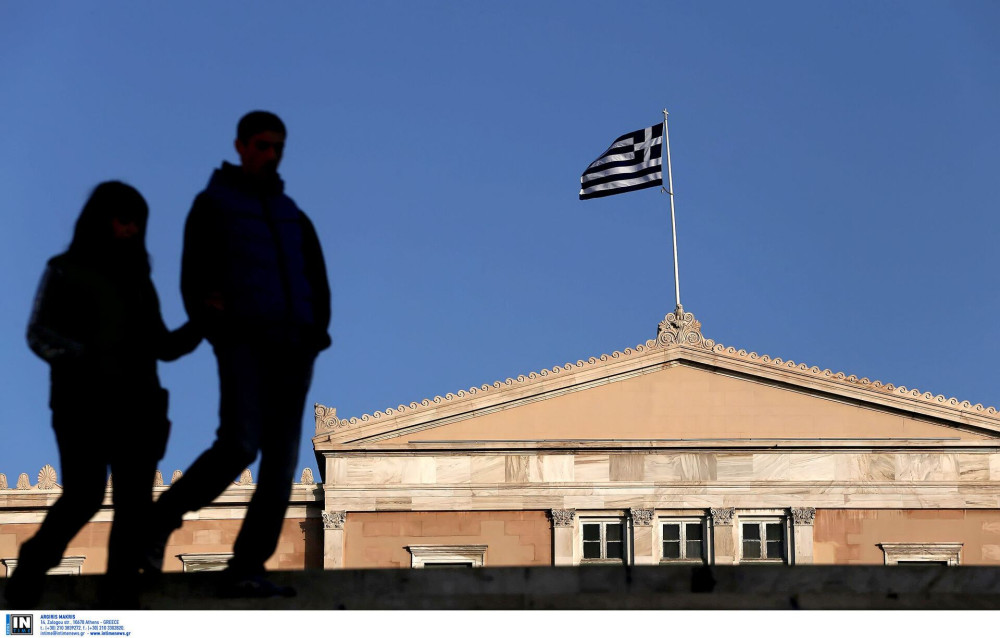 Νέα επεισόδια στο σίριαλ της διαπλοκής - Βουλιμία και ακόρεστη δίψα για «εκτροπή»