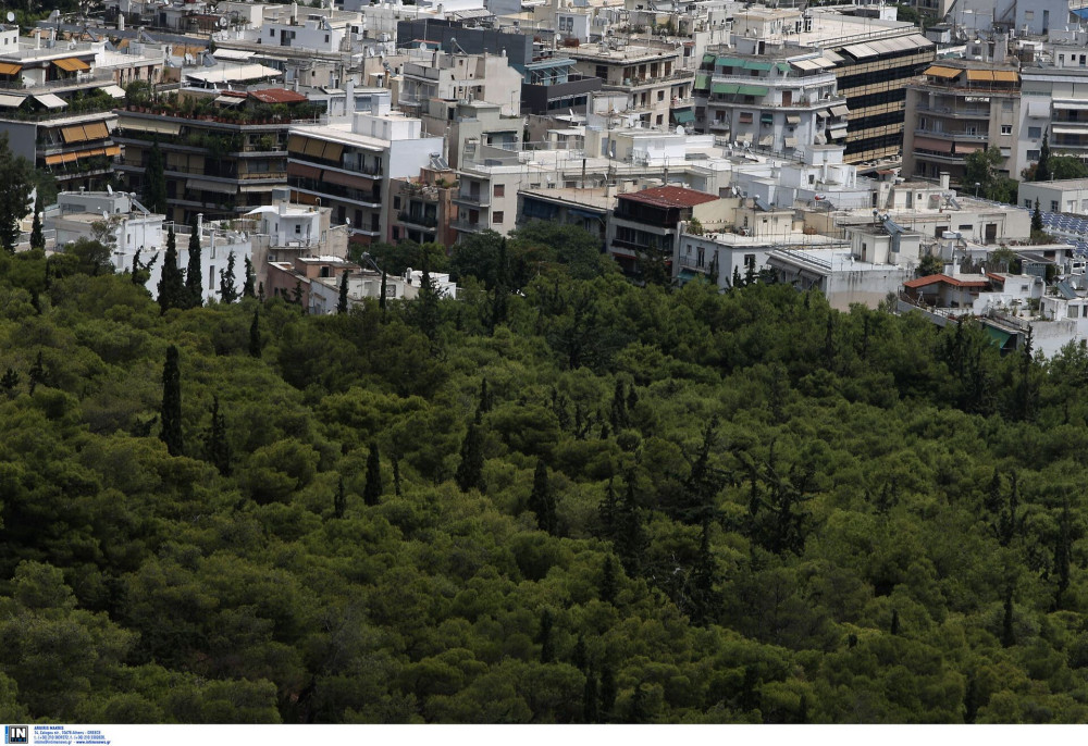 Επιστροφές ενοικίου και μπόνους για ιδιοκτήτες ή ενοικιαστές - Ποιοι θα πάρουν έως 800 ευρώ