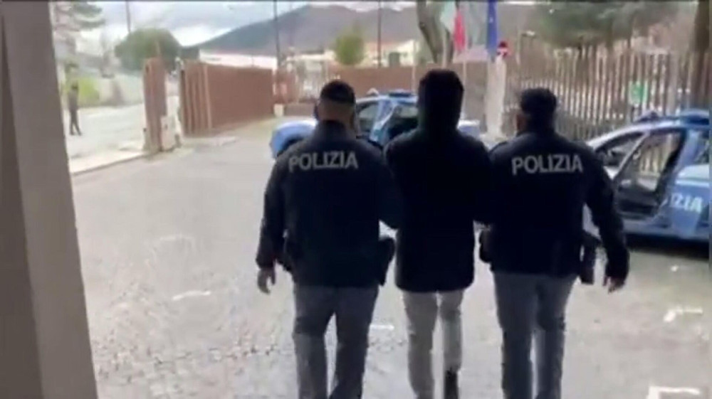 Αυξήθηκαν τα αντιτρομοκρατικά μέτρα στην Ιταλία - 28.000 ευαίσθητοι στόχοι